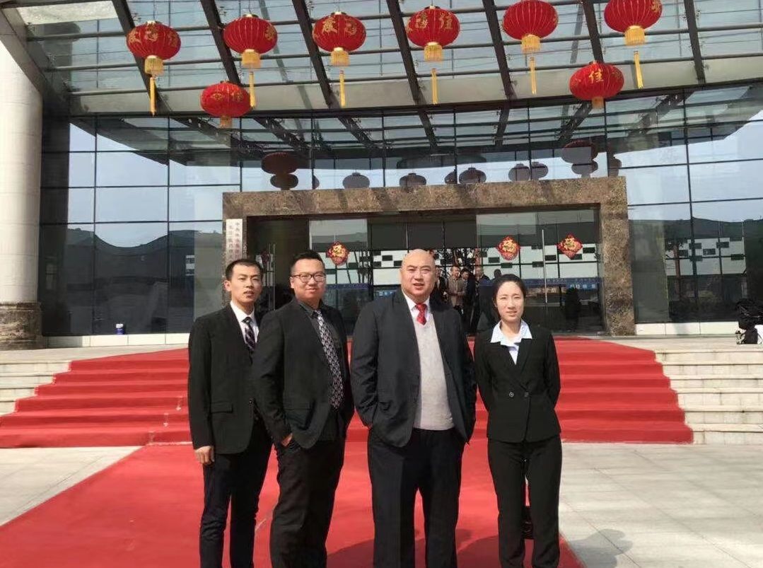 利来w66_利利国际最给力的老牌网