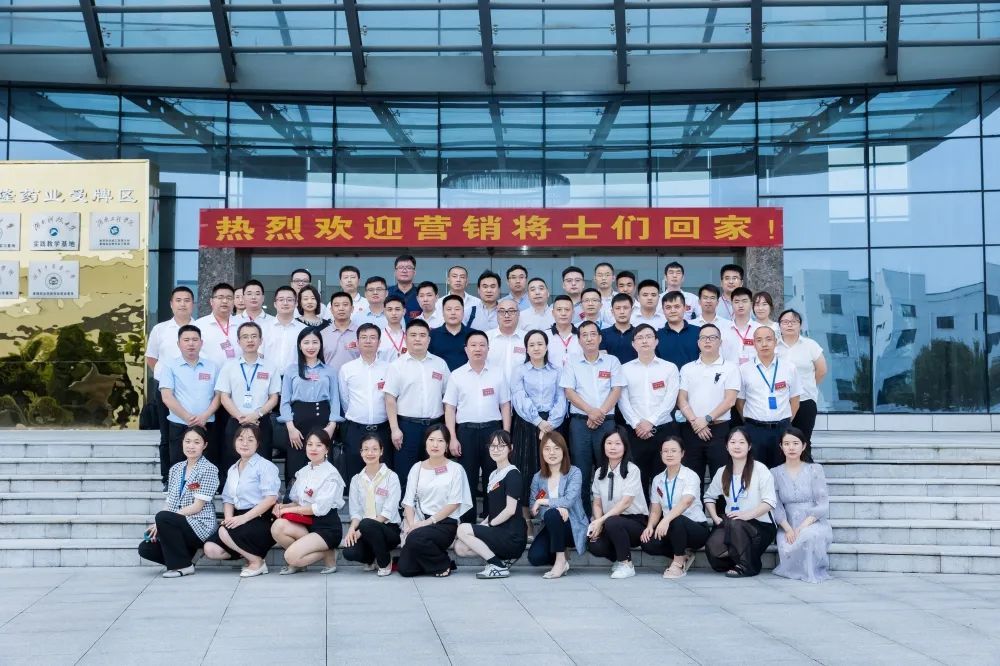 利来w66_利利国际最给力的老牌网