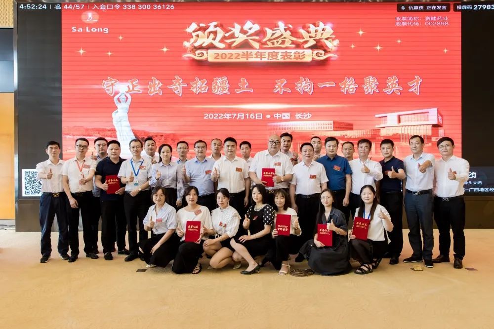 利来w66_利利国际最给力的老牌网