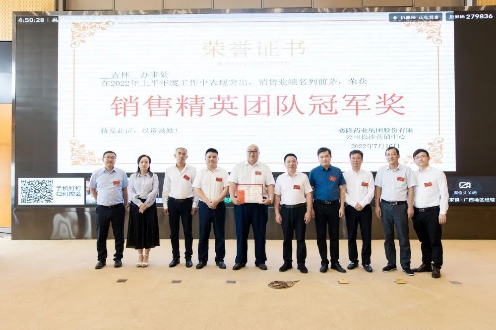 利来w66_利利国际最给力的老牌网