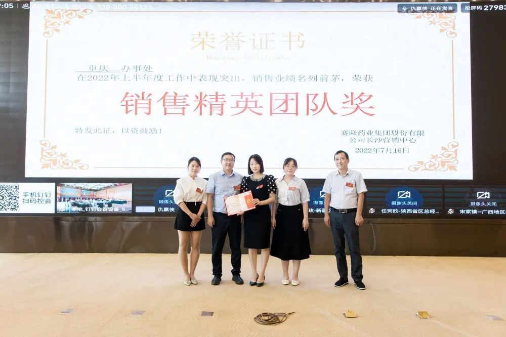 利来w66_利利国际最给力的老牌网