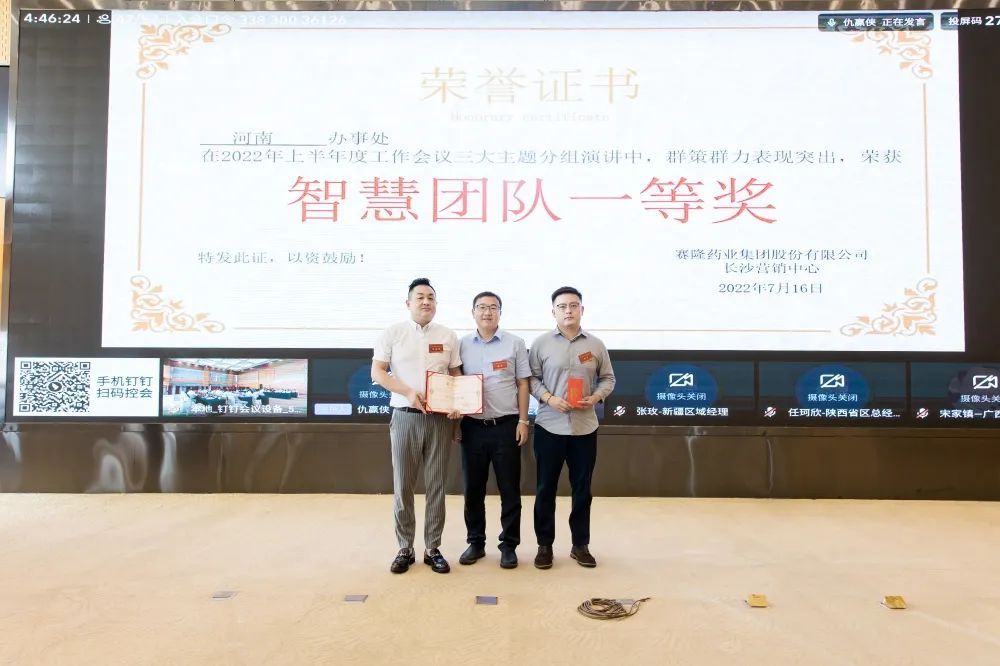 利来w66_利利国际最给力的老牌网