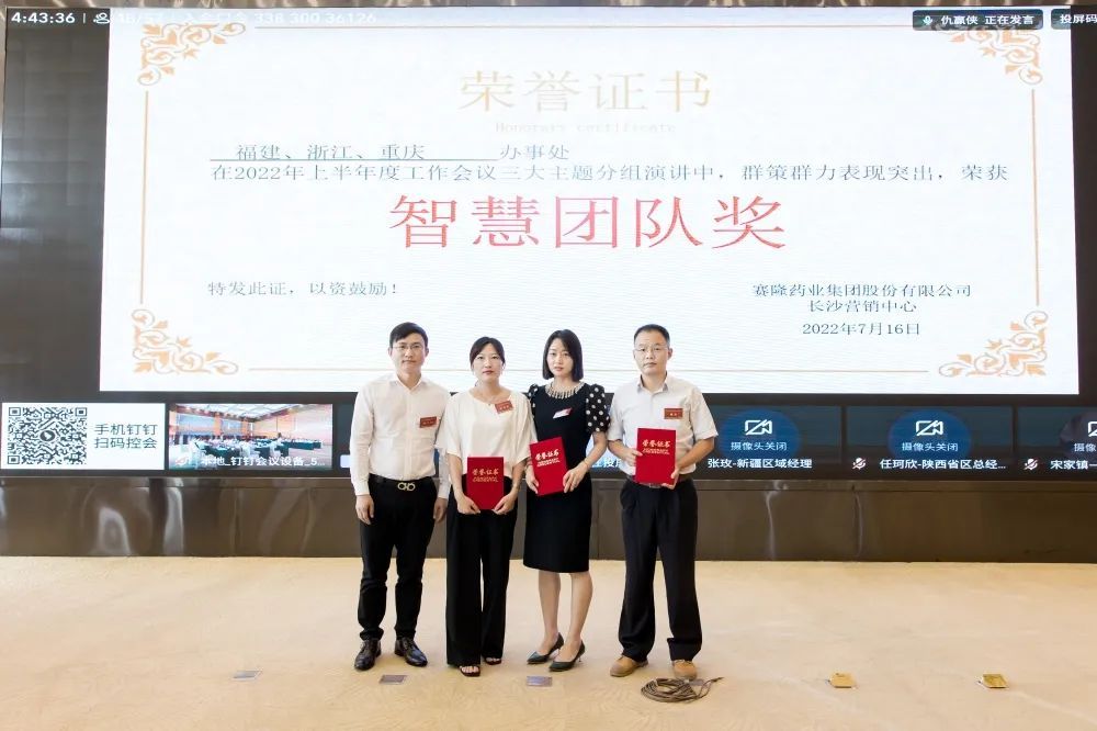 利来w66_利利国际最给力的老牌网