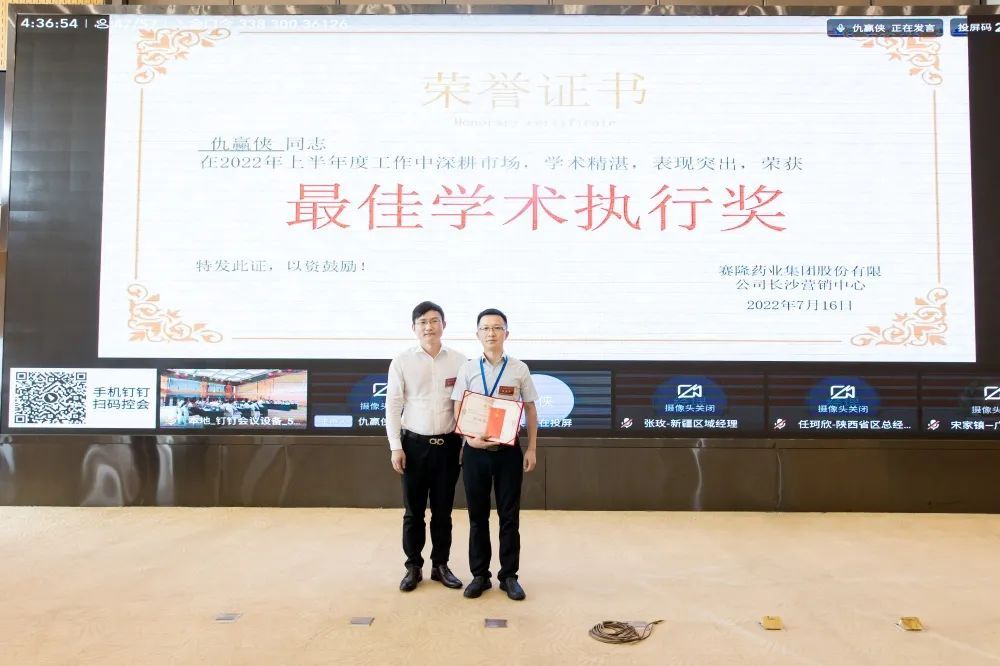 利来w66_利利国际最给力的老牌网