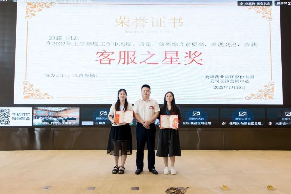 利来w66_利利国际最给力的老牌网