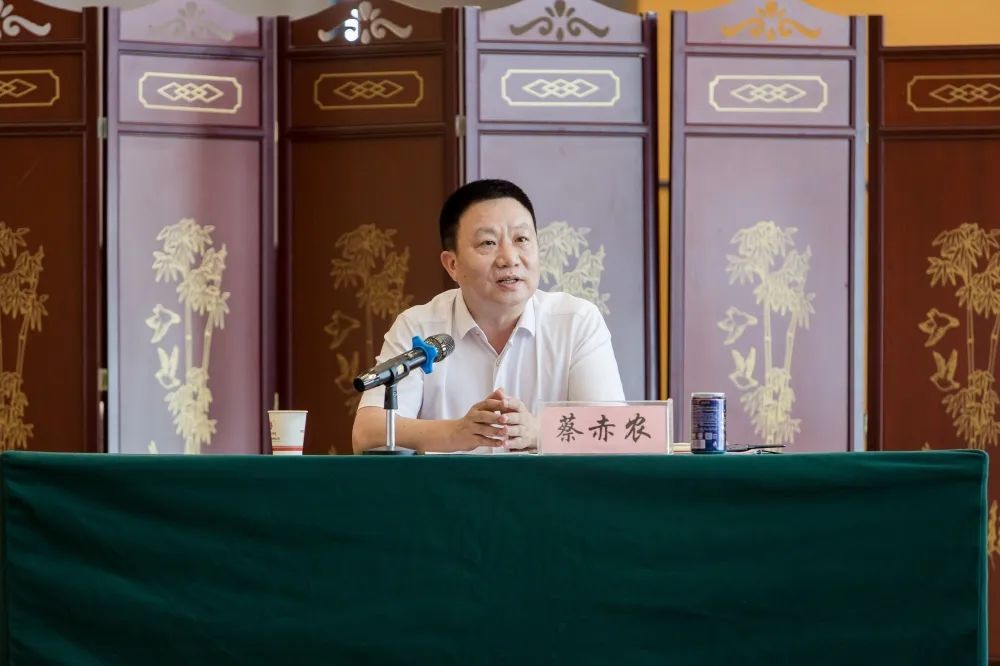 利来w66_利利国际最给力的老牌网
