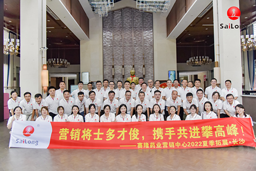 利来w66_利利国际最给力的老牌网