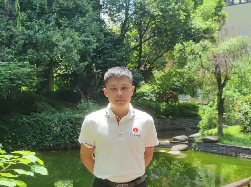利来w66_利利国际最给力的老牌网