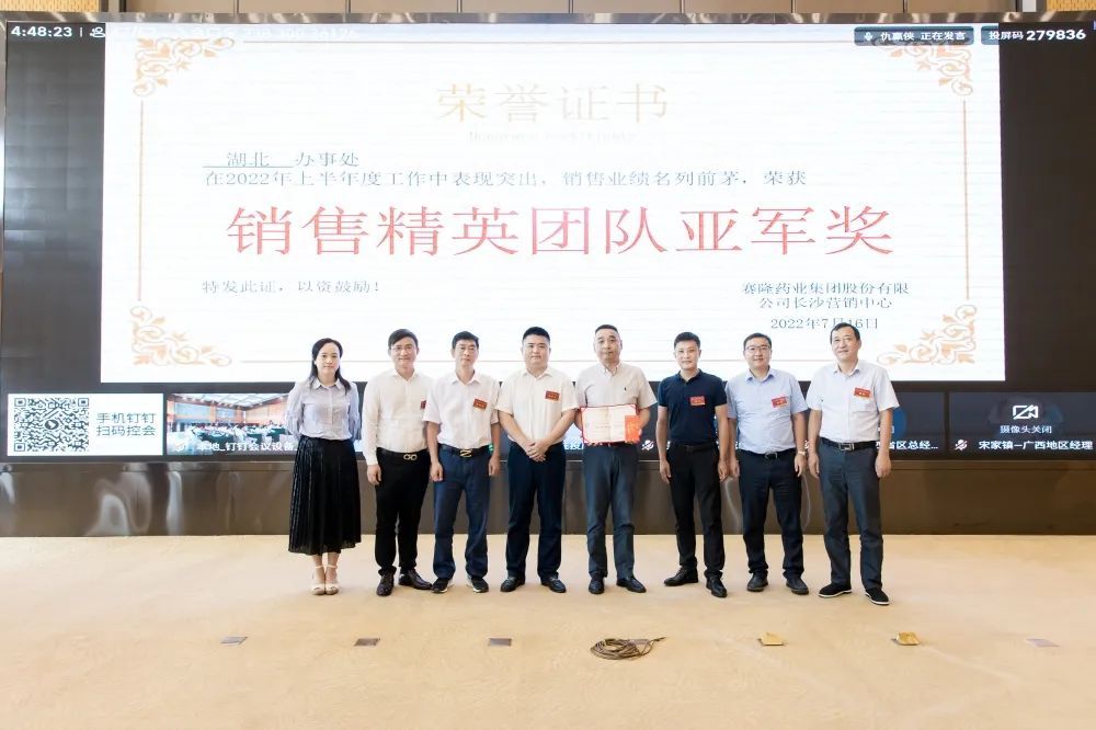 利来w66_利利国际最给力的老牌网