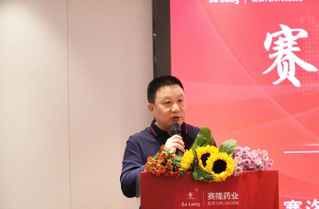 利来w66_利利国际最给力的老牌网