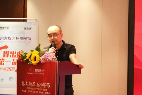 利来w66_利利国际最给力的老牌网