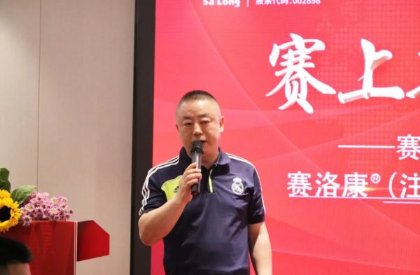 利来w66_利利国际最给力的老牌网