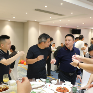 利来w66_利利国际最给力的老牌网