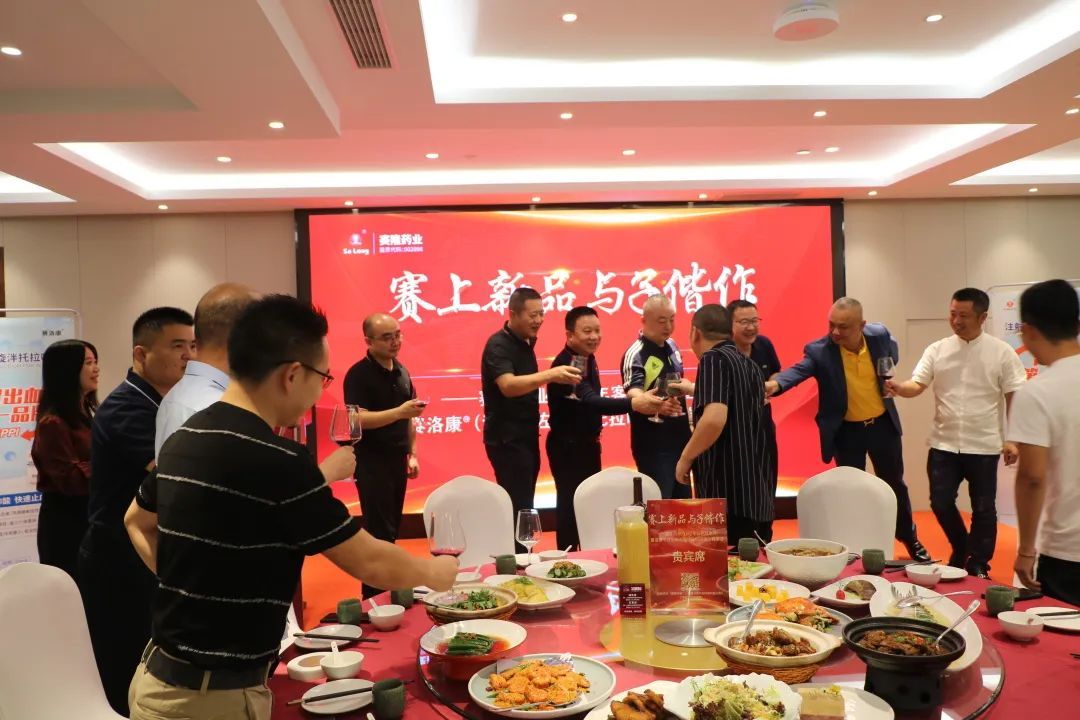 利来w66_利利国际最给力的老牌网