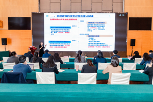 利来w66_利利国际最给力的老牌网
