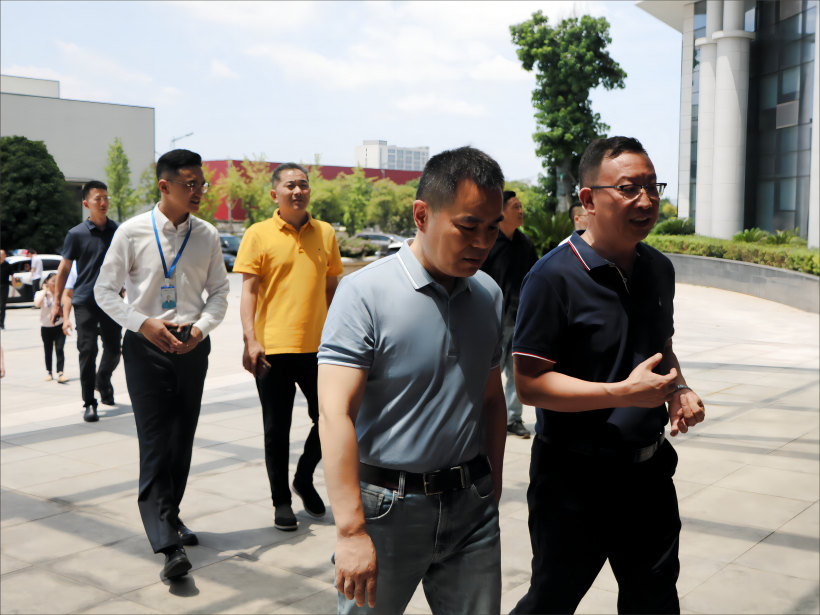 利来w66_利利国际最给力的老牌网