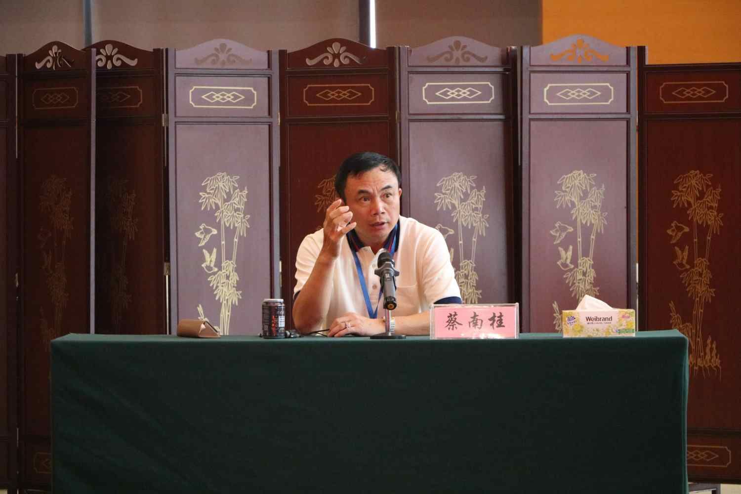 利来w66_利利国际最给力的老牌网