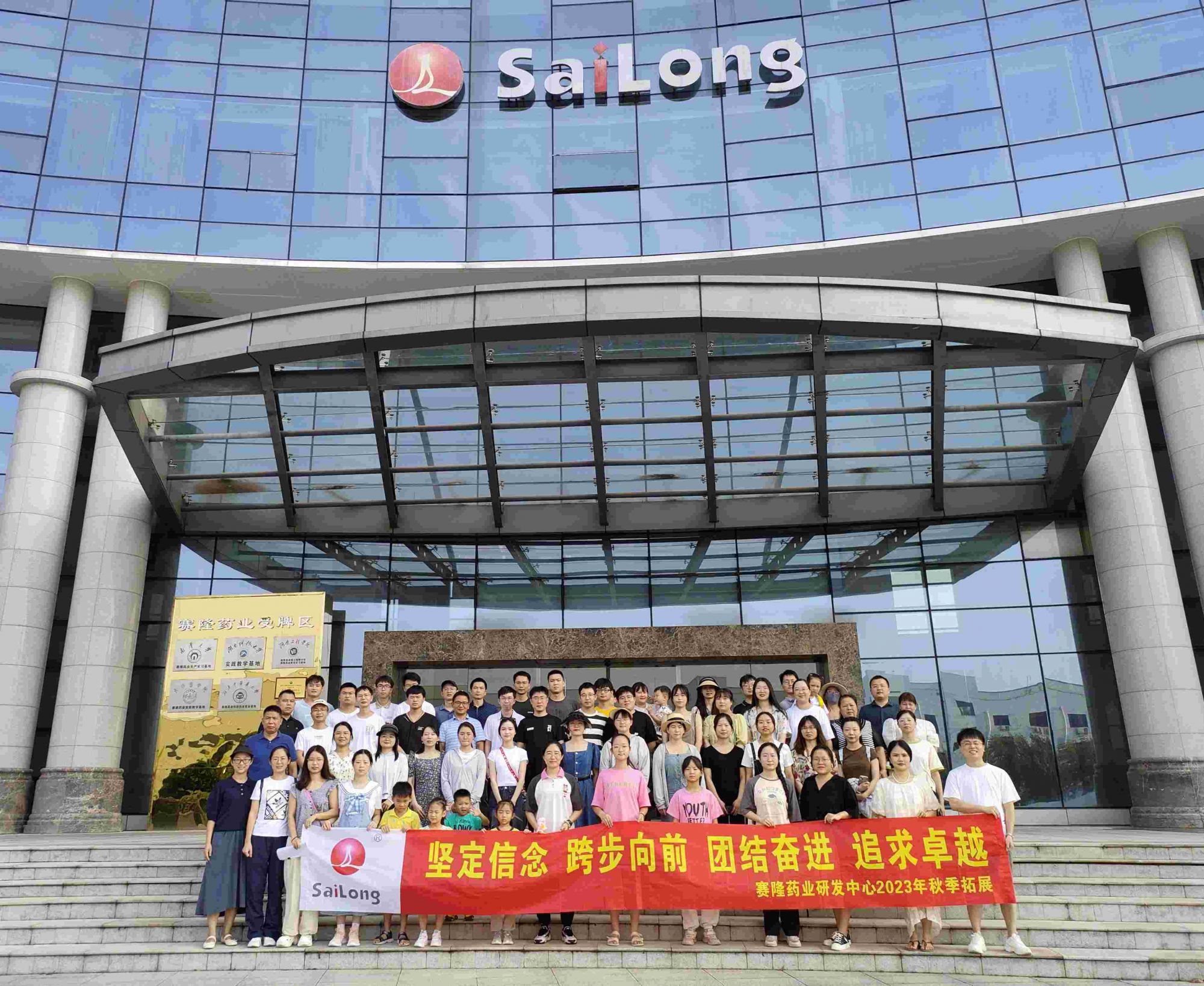 利来w66_利利国际最给力的老牌网
