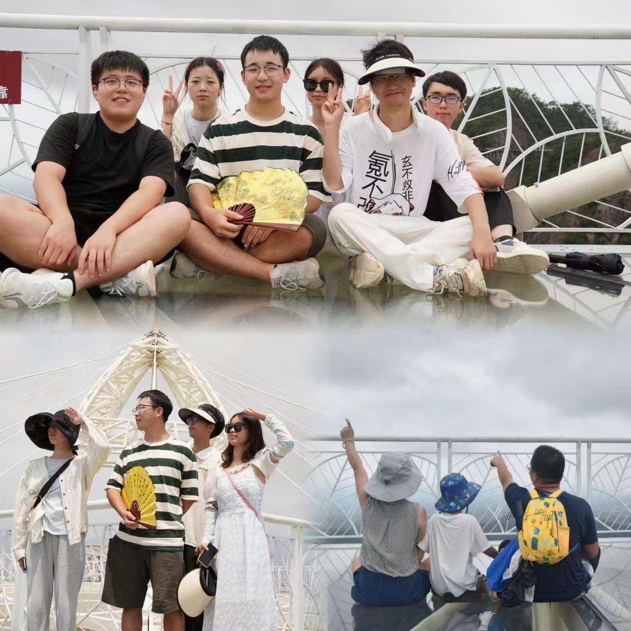 利来w66_利利国际最给力的老牌网