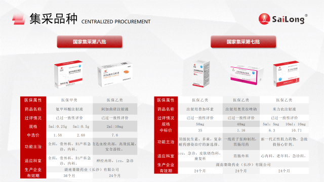 利来w66_利利国际最给力的老牌网