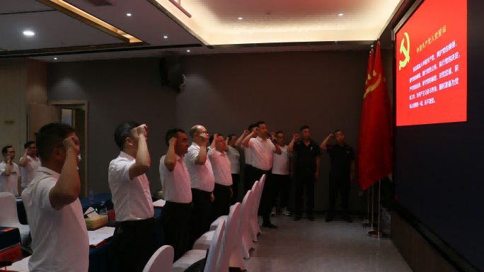 利来w66_利利国际最给力的老牌网