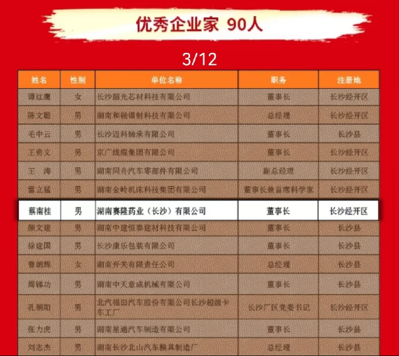 利来w66_利利国际最给力的老牌网