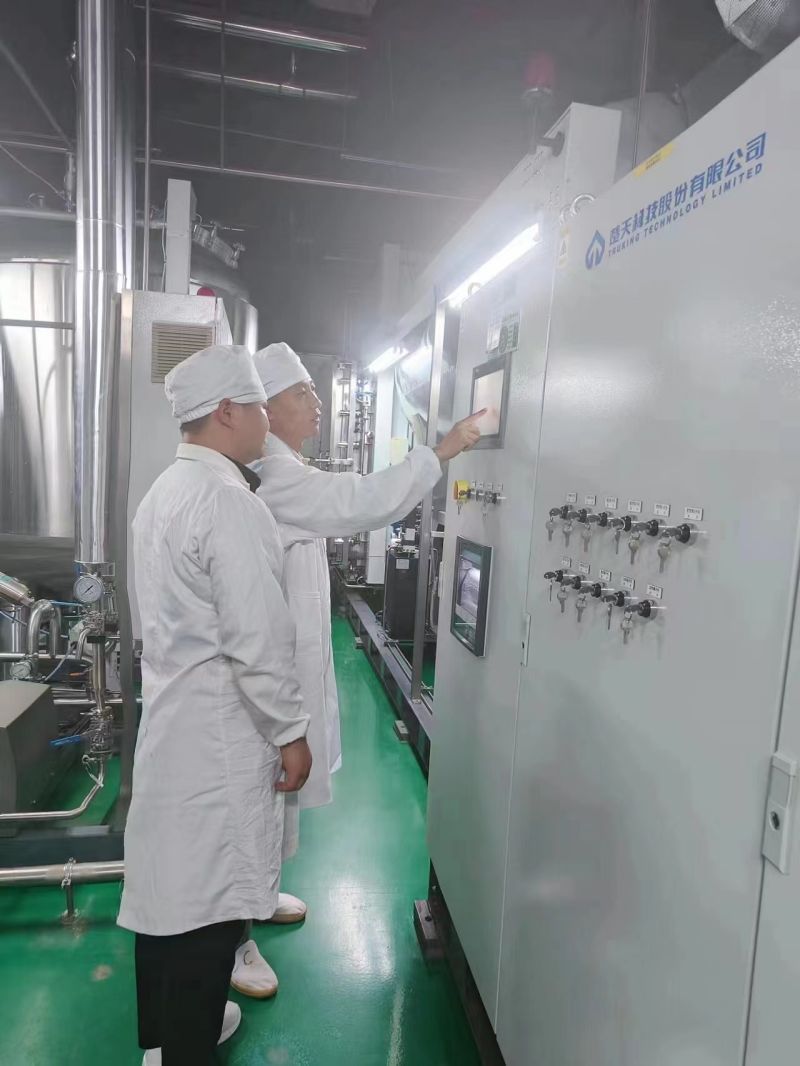 利来w66_利利国际最给力的老牌网