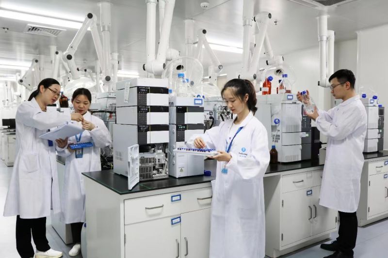 利来w66_利利国际最给力的老牌网