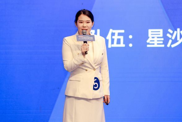 利来w66_利利国际最给力的老牌网