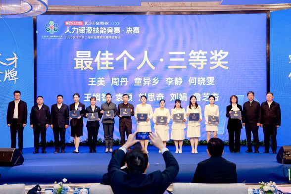 利来w66_利利国际最给力的老牌网