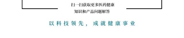 利来w66_利利国际最给力的老牌网