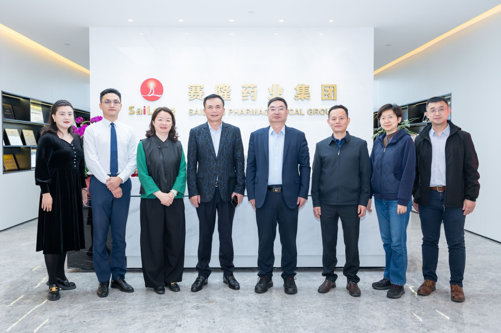 利来w66_利利国际最给力的老牌网