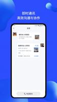 轻松访问尊龙登录入口的全新攻略：快速找到你的游戏乐趣！