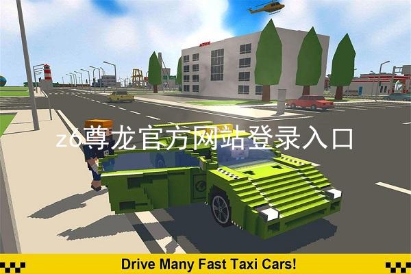 z6尊龙官方网站登录入口
