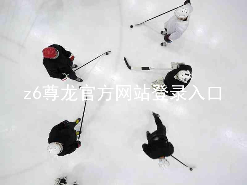 z6尊龙官方网站登录入口